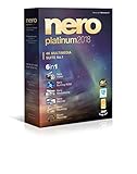 Algopix Similar Product 8 - Nero Platinum 2018