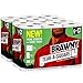 Algopix Similar Product 10 - Brawny Paper Towels 12 Count Rolls