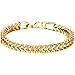 Algopix Similar Product 19 - Herinos Stainless Steel Curb Chain