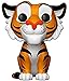 Algopix Similar Product 19 - Funko Pop Disney Aladdin Rajah