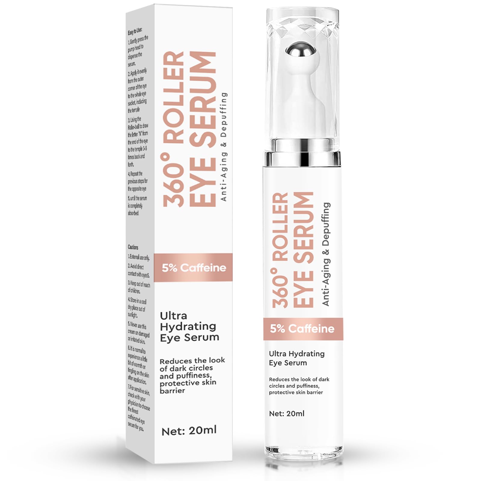 Algopix Similar Product 17 - SK_II SK2 LXP Ultimate Revival Serum
