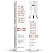 Algopix Similar Product 13 - SK_II SK2 LXP Ultimate Revival Serum
