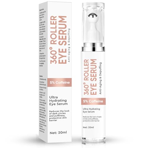 Algopix Similar Product 8 - SK_II SK2 LXP Ultimate Revival Serum