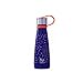 Algopix Similar Product 14 - Sip by Swell Stainless Steel Bottle