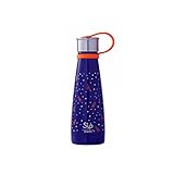 Algopix Similar Product 9 - Sip by Swell Stainless Steel Bottle