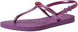 Algopix Similar Product 19 - Havaianas Unisex Kids Freedom SL Sandal