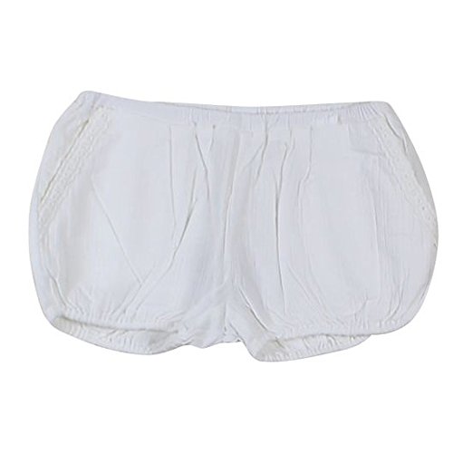 Algopix Similar Product 16 - Egg by Susan Lazar Cloth Shorts