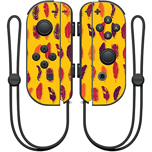 Algopix Similar Product 8 - MightySkins Skin Compatible with