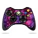Algopix Similar Product 9 - MightySkins Skin Compatible with