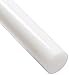 Algopix Similar Product 15 - JA Racing HDPE Round Rod Translucent