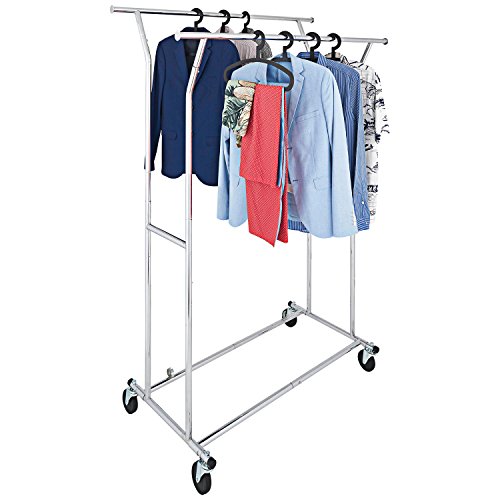 Algopix Similar Product 4 - Basics Hardware Commercial Grade