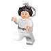 Algopix Similar Product 4 - IQ Lego Star Wars Episode 8 The Last