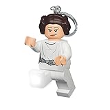 Algopix Similar Product 18 - IQ Lego Star Wars Episode 8 The Last