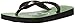 Algopix Similar Product 6 - Havaianas Unisex Kids Heroes DC Sandal