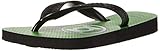Algopix Similar Product 2 - Havaianas Unisex Kids Heroes DC Sandal