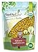 Algopix Similar Product 16 - Organic Super Sweet Corn 4 Ounces 