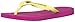 Algopix Similar Product 7 - Havaianas Girls Slim Flip Flop Sandals