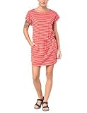 Algopix Similar Product 3 - Jack Wolfskin Womens Travel Striped