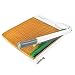 Algopix Similar Product 14 - Westcott 16874 15Inch CarboTitanium