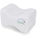 Algopix Similar Product 12 - Modvel Orthopedic Knee Pillow  Memory