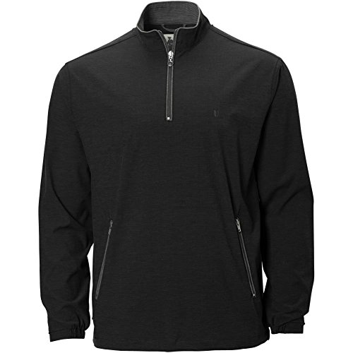 Algopix Similar Product 5 - Linksoul Mens LS525  Morris