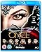 Algopix Similar Product 15 - Once Upon A Time S6 Bluray Region