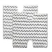 Algopix Similar Product 7 - BettaWell 2Pack Replacement Steaming