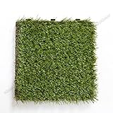 Algopix Similar Product 16 - Diy lawn flooringoutdoor