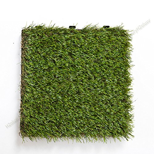 Algopix Similar Product 6 - Diy lawn flooringoutdoor