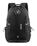 Algopix Similar Product 7 - Ruigor Swiss Ruigor Icon 47 Backpack