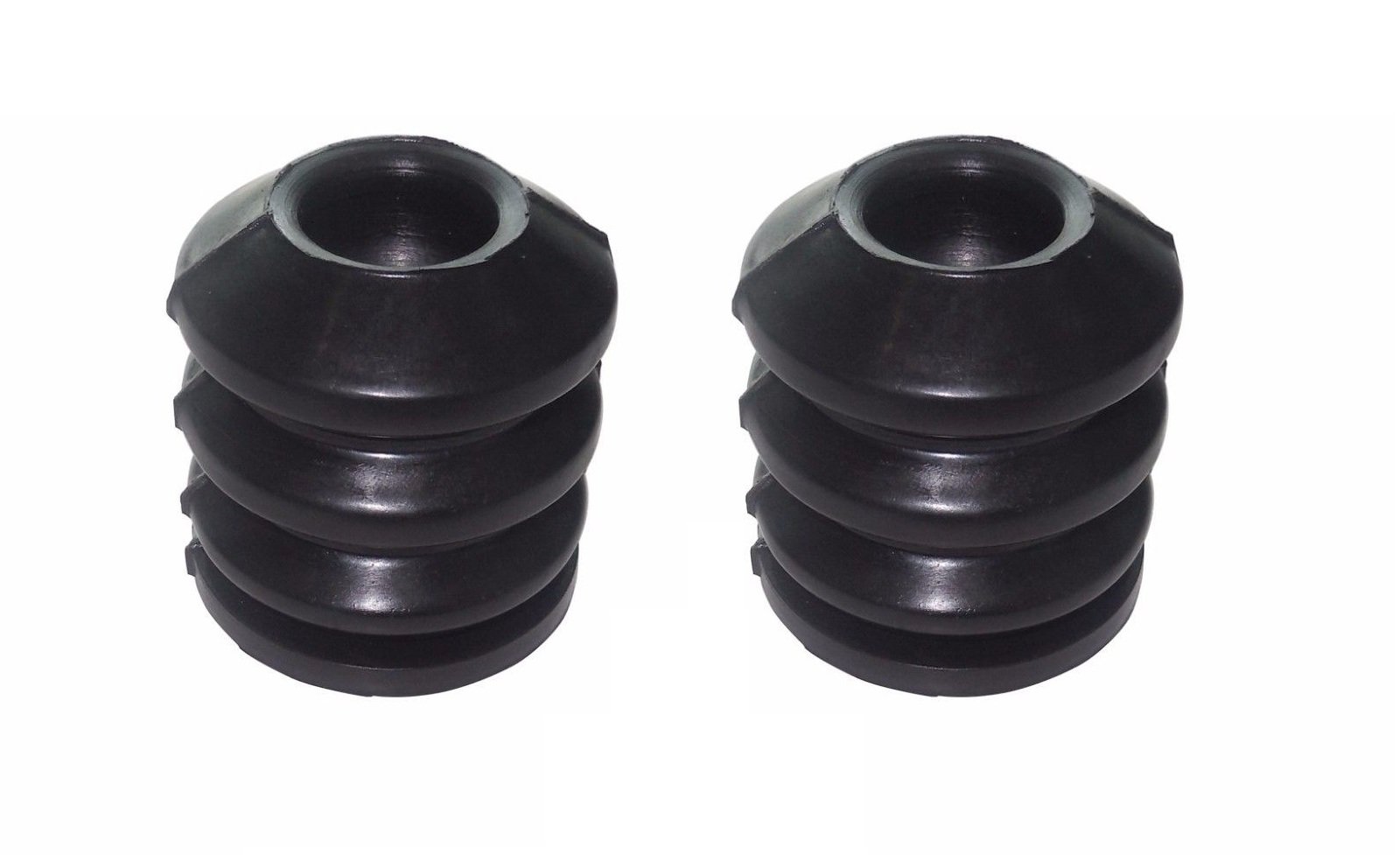 Algopix Similar Product 4 - Kumar Bros USA New Two2 Seat Springs