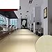 Algopix Similar Product 10 - Wearresisting pvc