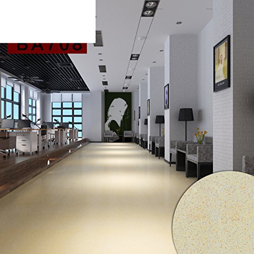 Algopix Similar Product 1 - Wearresisting pvc