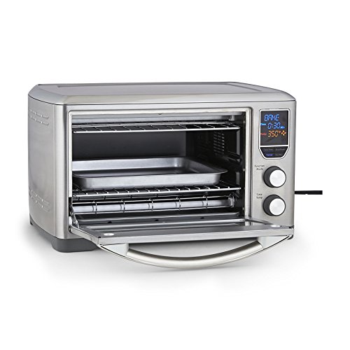 Algopix Similar Product 6 - Kenmore Elite 76771 Digital Countertop