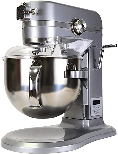 Algopix Similar Product 13 - Kenmore 00889308 6 Quart Bowl Lift