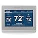 Algopix Similar Product 20 - Honeywell Home RTH9585WF1004 WiFi