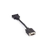 Algopix Similar Product 14 - Black Box VAVGADVII Video Adapter