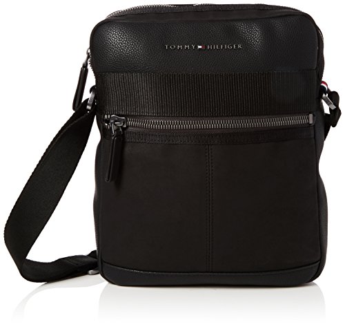 Algopix Similar Product 14 - Tommy Hilfiger Playful Novelty