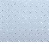 Algopix Similar Product 1 - Floorpvc wood