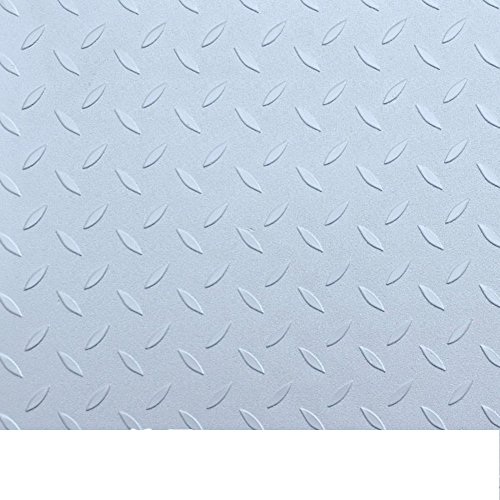 Algopix Similar Product 1 - Floorpvc wood