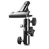 Algopix Similar Product 7 - Slow Dolphin Photo Studio Heavy Duty