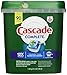 Algopix Similar Product 18 - Cascade Complete Action Pacs 90-count