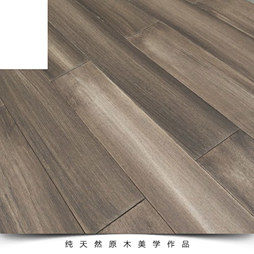 Algopix Similar Product 18 - Solid wood flooringlight grey