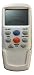 Algopix Similar Product 4 - Hampton Bay Replacement Remote for