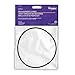 Algopix Similar Product 18 - Whirlpool Genuine Parts O Ring WHKFC9