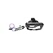 Algopix Similar Product 5 - Star Wars Jedi Challenges AR Headset