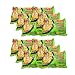 Algopix Similar Product 17 - Lucky Me Instant Noodle Pancit Canton