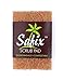Algopix Similar Product 19 - Safix Natural NonScratch MultiPurpose