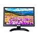Algopix Similar Product 15 - Eyoyo 12 inch HD 1920x1080 IPS LCD HDMI