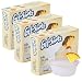 Algopix Similar Product 11 - GelShotz Pia Colada Jello Mix 